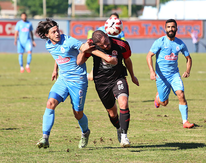pazarspor1-011.jpg