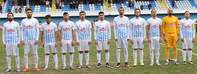 pazarspor1-012.jpg
