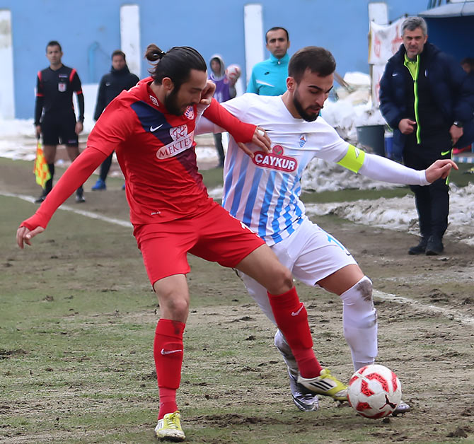 pazarspor1-013.jpg