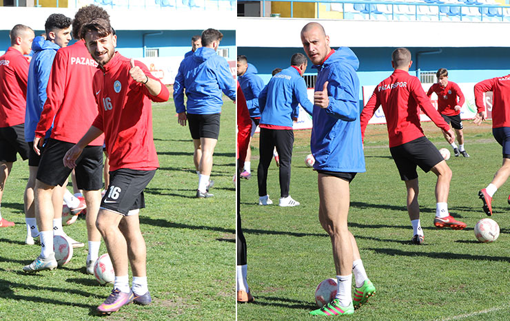 pazarspor1-015.jpg