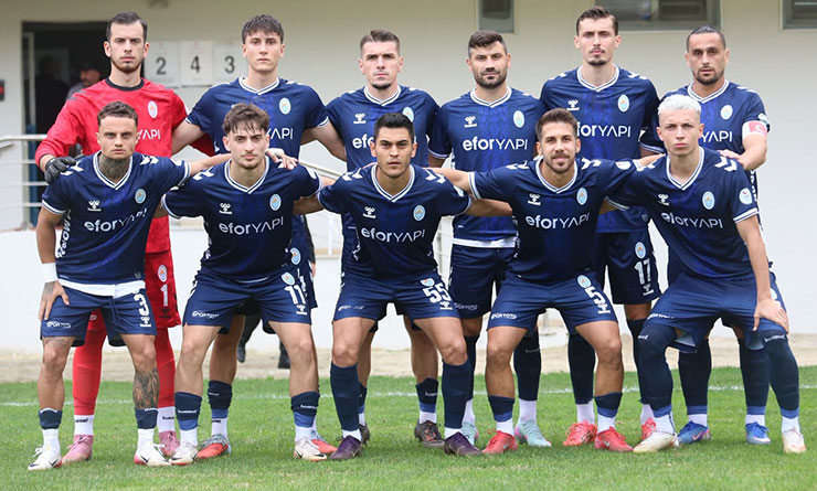 pazarspor10-003.jpg
