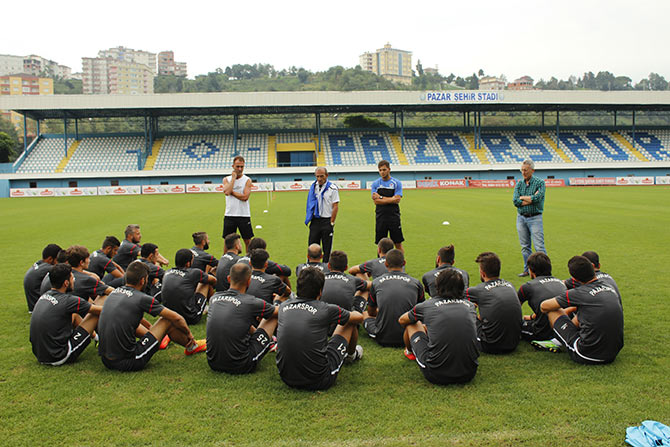 pazarspor2-001.jpg pazarspor2-001.jpg