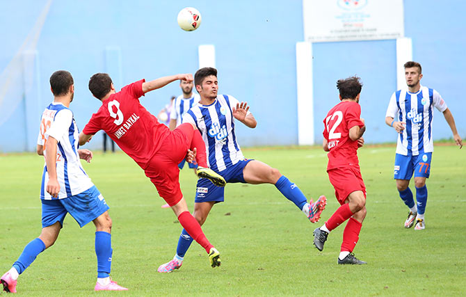 pazarspor2-002.jpg pazarspor2-002.jpg