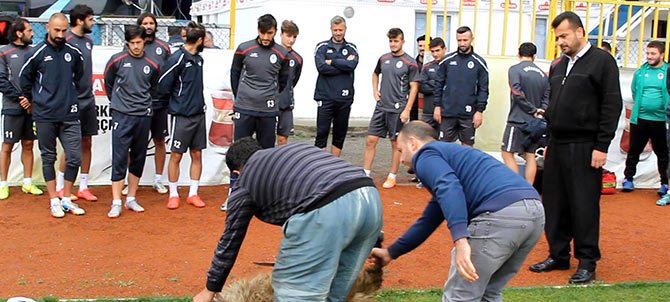 pazarspor2-003.jpg pazarspor2-003.jpg