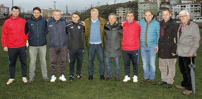 pazarspor2-005.jpg pazarspor2-005.jpg