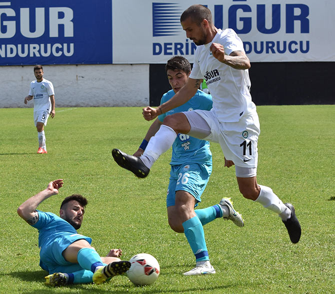 pazarspor2-010.jpg