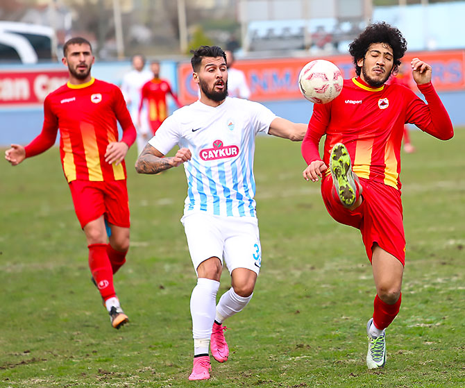 pazarspor2-013.jpg