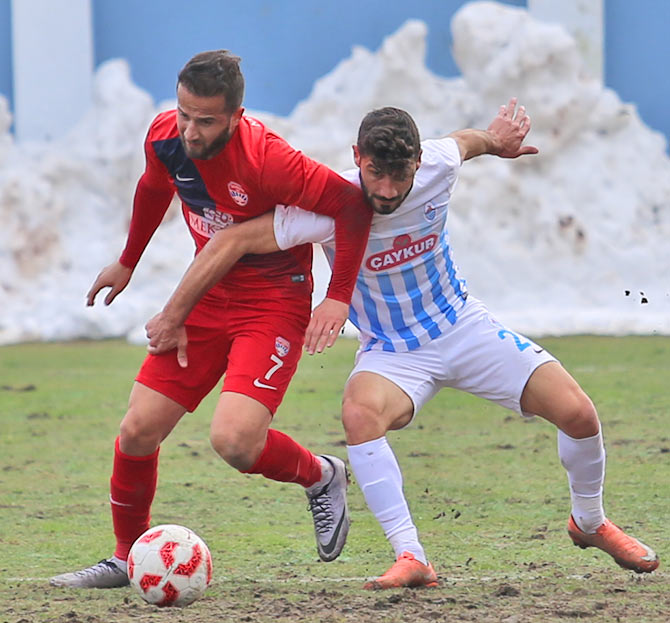 pazarspor2-014.jpg