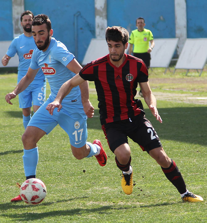 pazarspor2-015.jpg