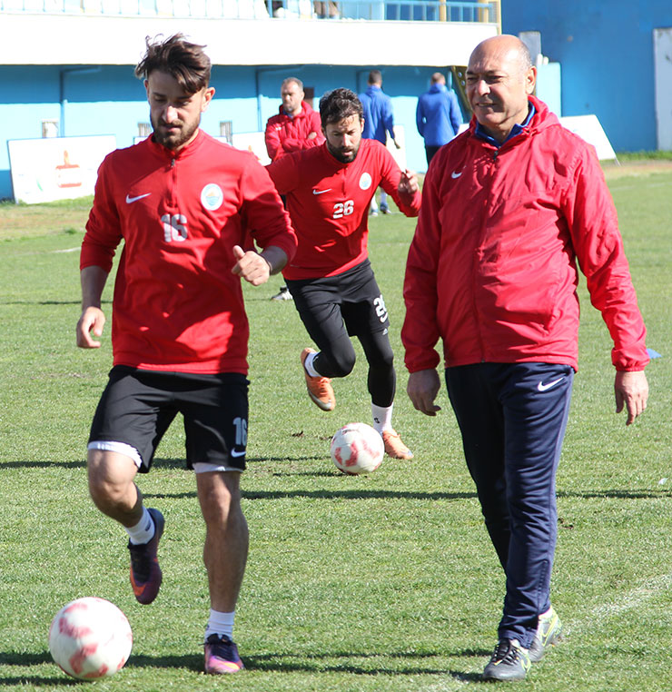pazarspor2-016.jpg
