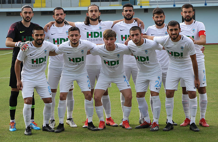 pazarspor2-018.jpg