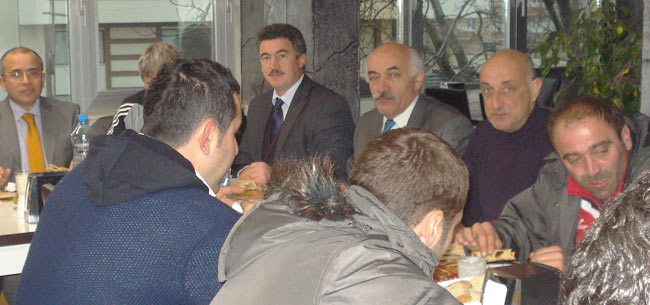 pazarspor2.20120102205934.jpg pazarspor2.20120102205934.jpg