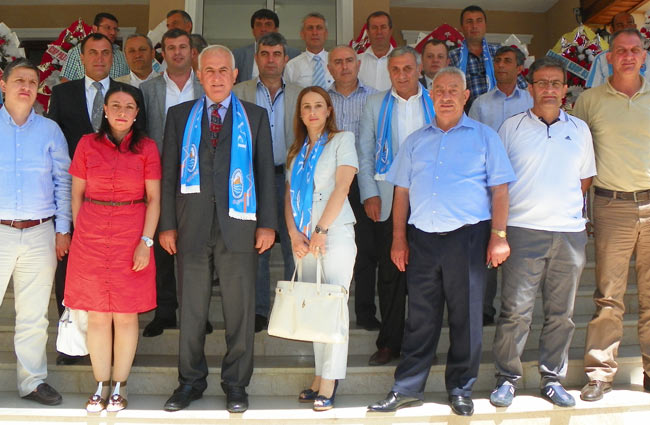 pazarspor2.20130622164301.jpg pazarspor2.20130622164301.jpg