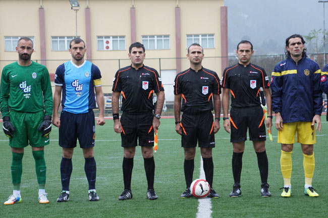 pazarspor2.20141102162047.jpg