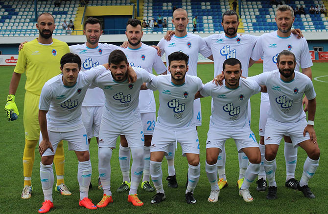 pazarspor2015-001.jpg pazarspor2015-001.jpg