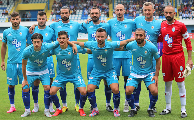 pazarspor2015-002.jpg pazarspor2015-002.jpg