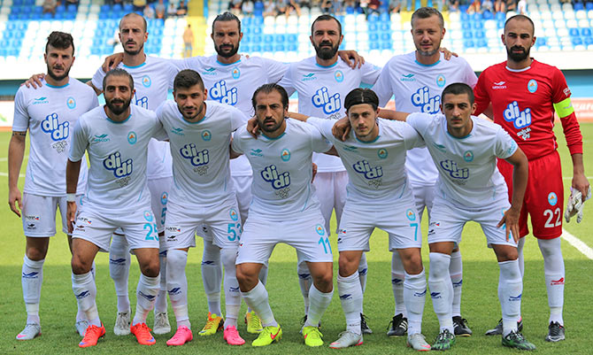 pazarspor2015-003.jpg pazarspor2015-003.jpg