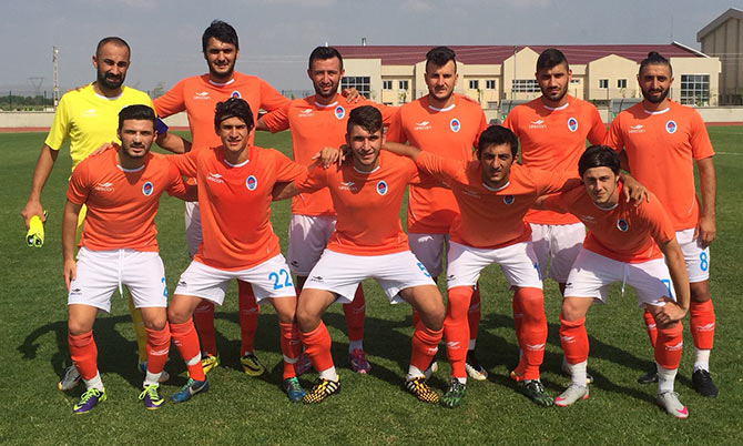 pazarspor2015.jpg pazarspor2015.jpg