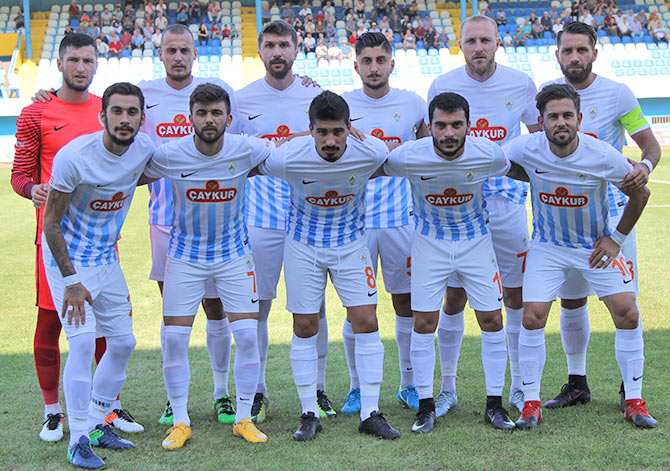 pazarspor2017-18.jpg pazarspor2017-18.jpg