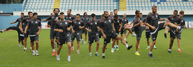 pazarspor3-001.jpg pazarspor3-001.jpg