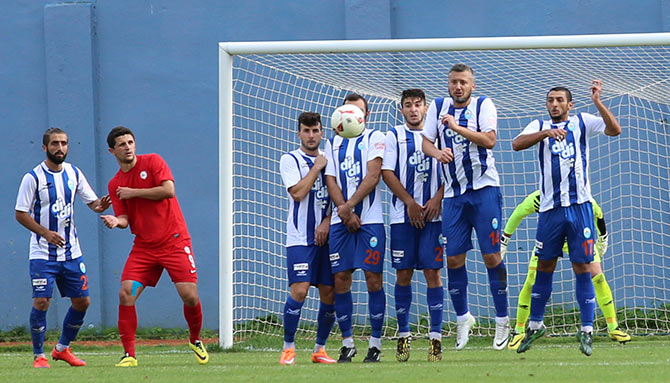 pazarspor3-002.jpg pazarspor3-002.jpg