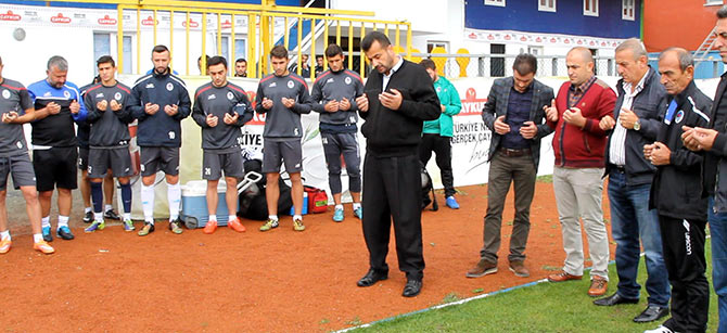 pazarspor3-003.jpg pazarspor3-003.jpg