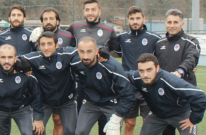 pazarspor3-004.jpg pazarspor3-004.jpg