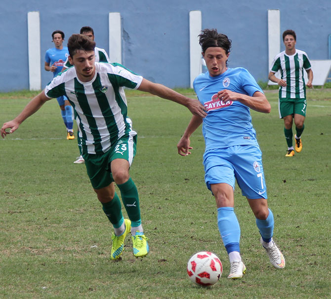 pazarspor3-010.jpg