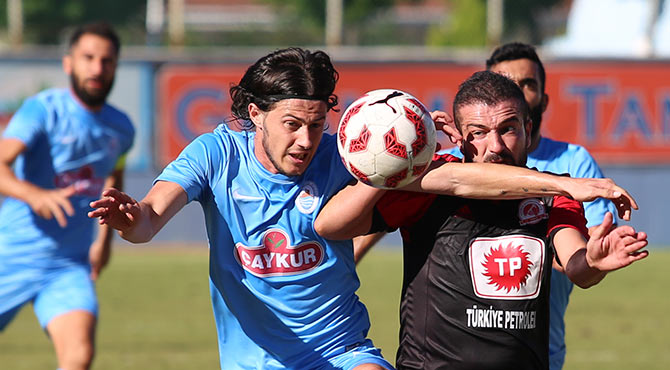 pazarspor3-011.jpg