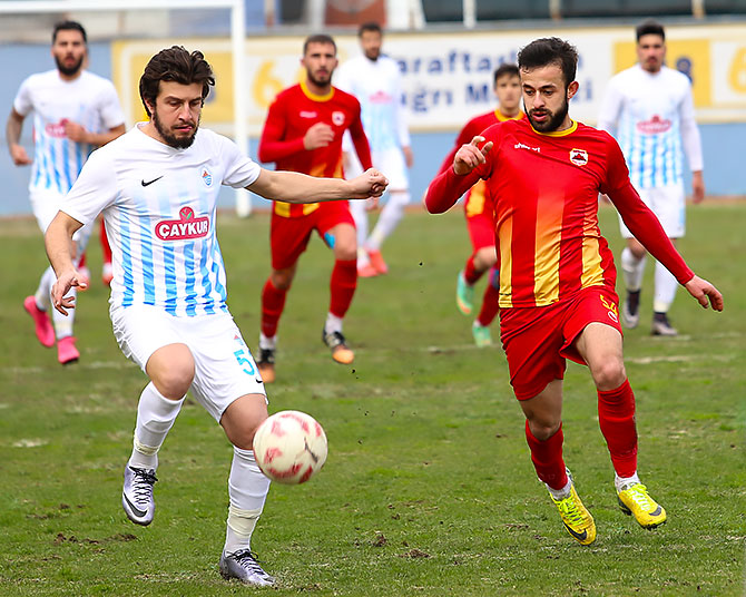 pazarspor3-012.jpg