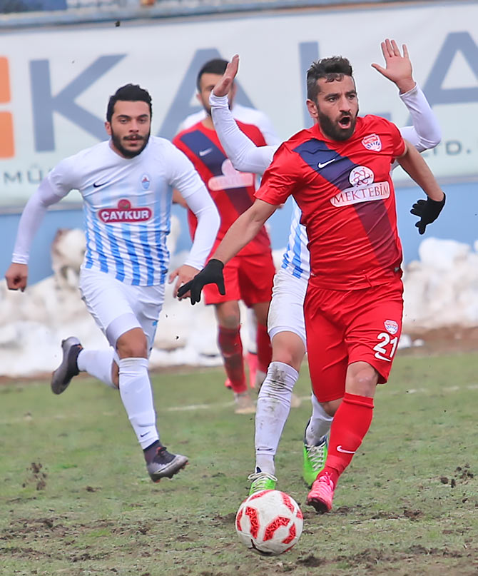 pazarspor3-013.jpg