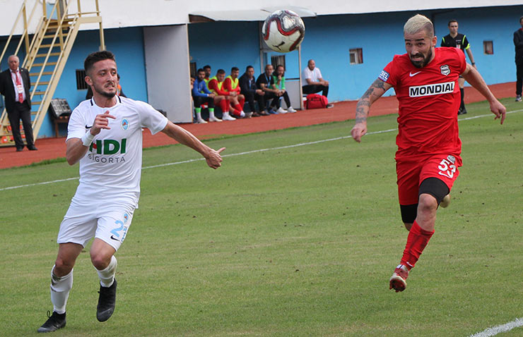 pazarspor3-015.jpg