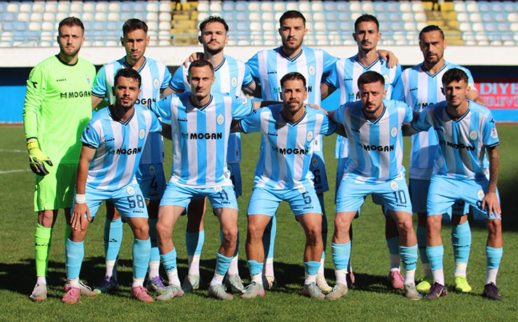pazarspor3-017.jpg