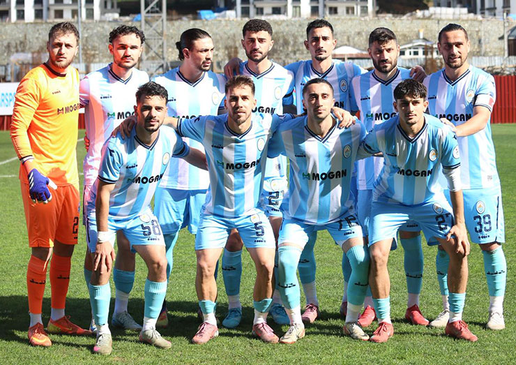 pazarspor3-018.jpg