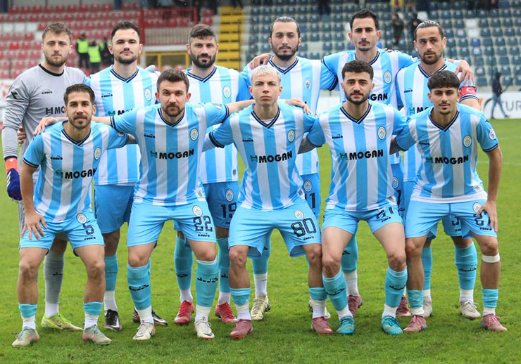 pazarspor3-020.jpg