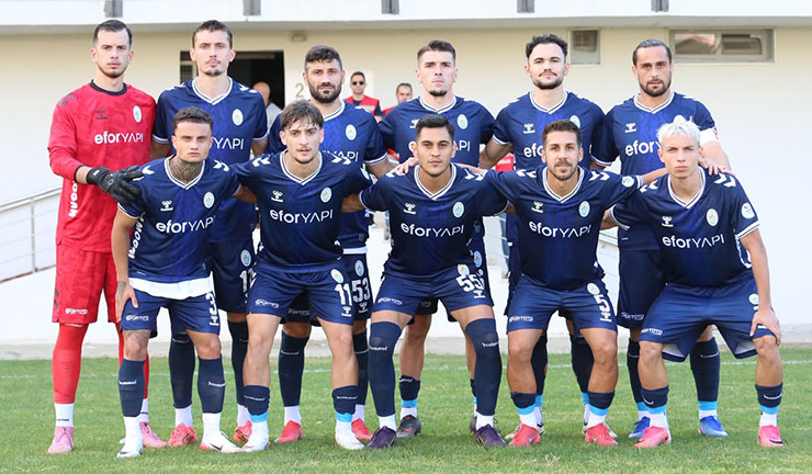 pazarspor3-021.jpg