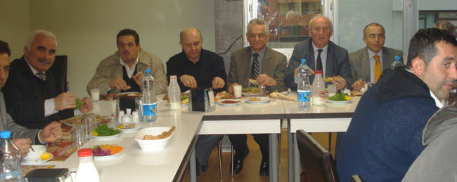 pazarspor3.20120102205950.jpg pazarspor3.20120102205950.jpg