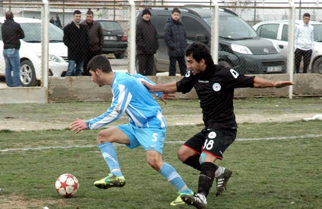 pazarspor3.20120122182301.jpg