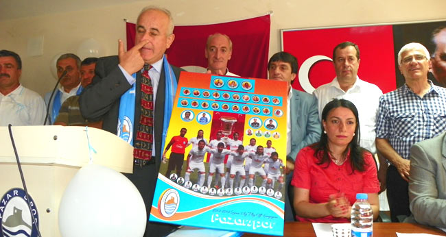 pazarspor3.20130622164240.jpg pazarspor3.20130622164240.jpg