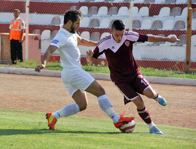pazarspor3.20140915184814.jpg