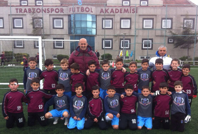 pazarspor3.20150405124046.jpg
