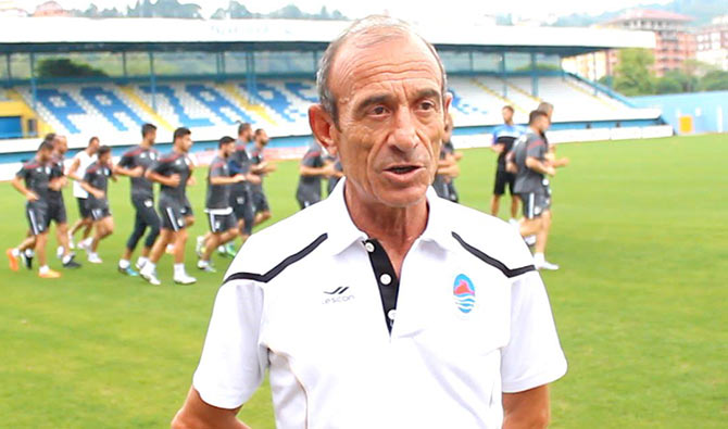 pazarspor4-001.jpg pazarspor4-001.jpg