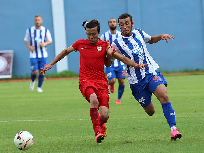 pazarspor4-002.jpg pazarspor4-002.jpg