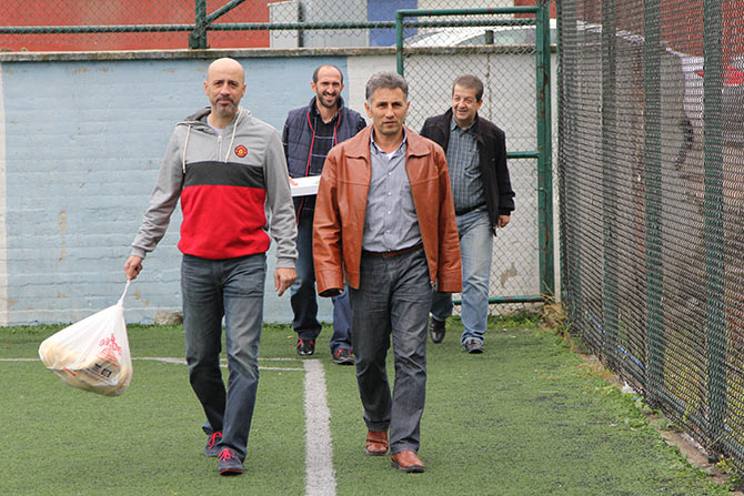 pazarspor4-003.jpg pazarspor4-003.jpg