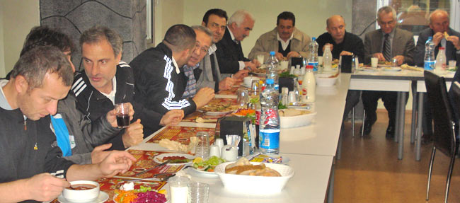 pazarspor4.20120102210005.jpg pazarspor4.20120102210005.jpg