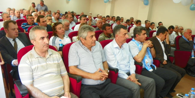 pazarspor4.20130622164215.jpg pazarspor4.20130622164215.jpg