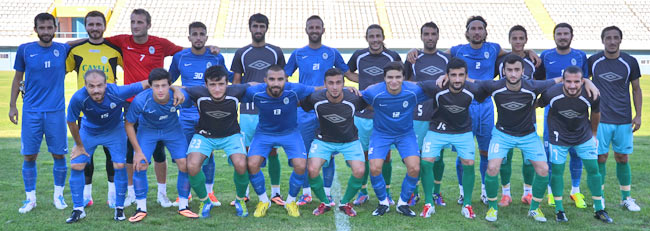 pazarspor4.20130912113411.jpg pazarspor4.20130912113411.jpg