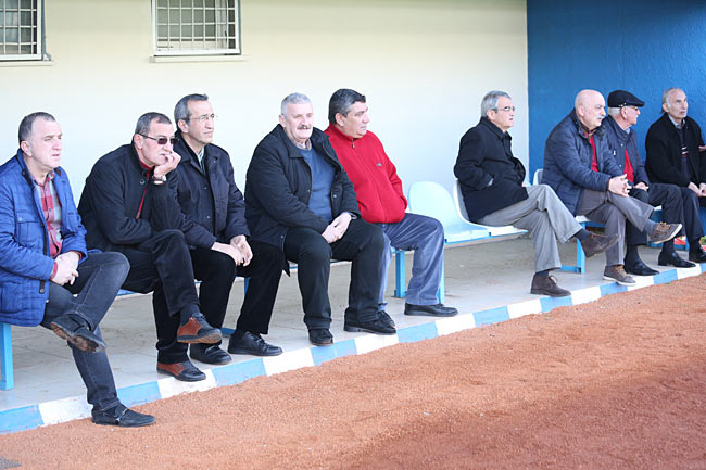 pazarspor4.20150401230831.jpg