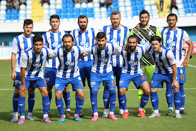 pazarspor5-001.jpg pazarspor5-001.jpg