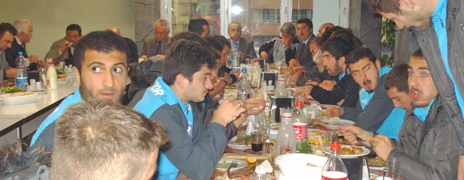 pazarspor5.20120102210019.jpg pazarspor5.20120102210019.jpg
